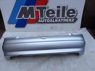 [GYÁRI ÚJ ] OPEL VECTRA GT HATCH  HÁTSÓ LÖKHÁRÍTÓ 2008-2012